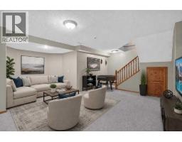 50 4 Street, Langdon, AB T0J1X1 Photo 28