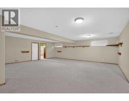 50 4 Street, Langdon, AB T0J1X1 Photo 27