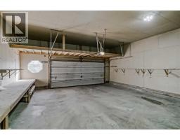 50 4 Street, Langdon, AB T0J1X1 Photo 36
