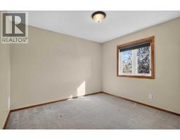 50 4 Street, Langdon, AB T0J1X1 Photo 25