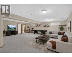 50 4 Street, Langdon, AB T0J1X1 Photo 26