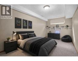 50 4 Street, Langdon, AB T0J1X1 Photo 33