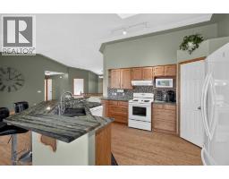 Other - 50 4 Street, Langdon, AB T0J1X1 Photo 13