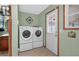 Furnace - 50 4 Street, Langdon, AB T0J1X1 Photo 15