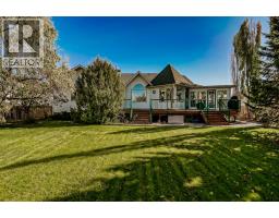 50 4 Street, Langdon, AB T0J1X1 Photo 42