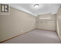 50 4 Street, Langdon, AB T0J1X1 Photo 34