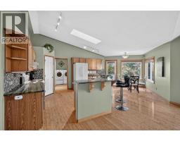 4pc Bathroom - 50 4 Street, Langdon, AB T0J1X1 Photo 10