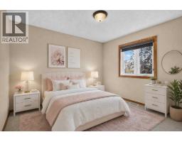 50 4 Street, Langdon, AB T0J1X1 Photo 24