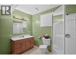 50 4 Street, Langdon, AB T0J1X1 Photo 35