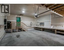 50 4 Street, Langdon, AB T0J1X1 Photo 37