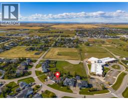 50 4 Street, Langdon, AB T0J1X1 Photo 50