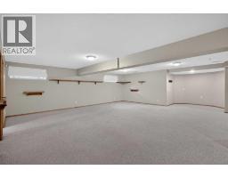 50 4 Street, Langdon, AB T0J1X1 Photo 30