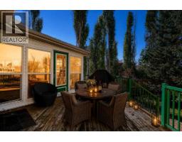 50 4 Street, Langdon, AB T0J1X1 Photo 38
