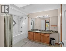 50 4 Street, Langdon, AB T0J1X1 Photo 19