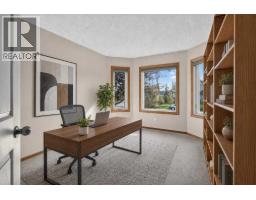 50 4 Street, Langdon, AB T0J1X1 Photo 22