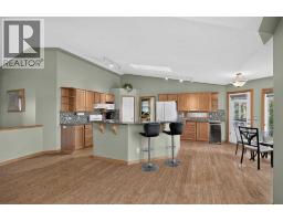 2pc Bathroom - 50 4 Street, Langdon, AB T0J1X1 Photo 9