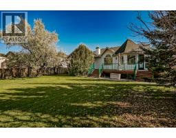 50 4 Street, Langdon, AB T0J1X1 Photo 40