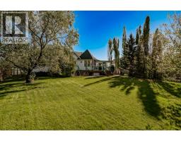 50 4 Street, Langdon, AB T0J1X1 Photo 41