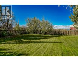 50 4 Street, Langdon, AB T0J1X1 Photo 48