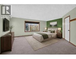 50 4 Street, Langdon, AB T0J1X1 Photo 17