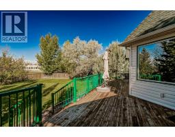 50 4 Street, Langdon, AB T0J1X1 Photo 44