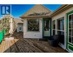 50 4 Street, Langdon, AB T0J1X1 Photo 45
