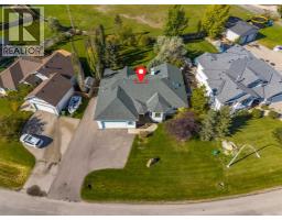 50 4 Street, Langdon, AB T0J1X1 Photo 46