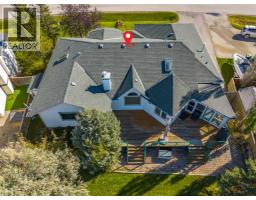 50 4 Street, Langdon, AB T0J1X1 Photo 49