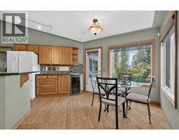 3pc Bathroom - 50 4 Street, Langdon, AB T0J1X1 Photo 11