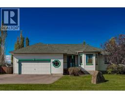 50 4 Street, Langdon, AB T0J1X1 Photo 39