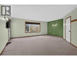 50 4 Street, Langdon, AB T0J1X1 Photo 18