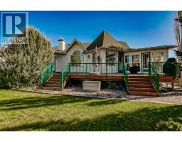 50 4 Street, Langdon, AB T0J1X1 Photo 43