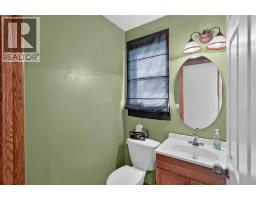 50 4 Street, Langdon, AB T0J1X1 Photo 16