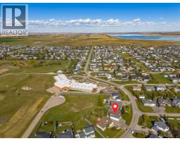 50 4 Street, Langdon, AB T0J1X1 Photo 47