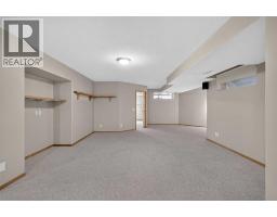 50 4 Street, Langdon, AB T0J1X1 Photo 31