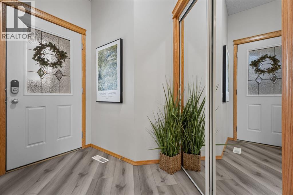 432 Rainbow Falls Way - Image 5