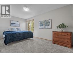 432 Rainbow Falls Way - photo 29
