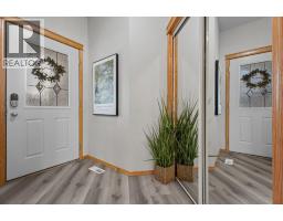 432 Rainbow Falls Way - photo 5