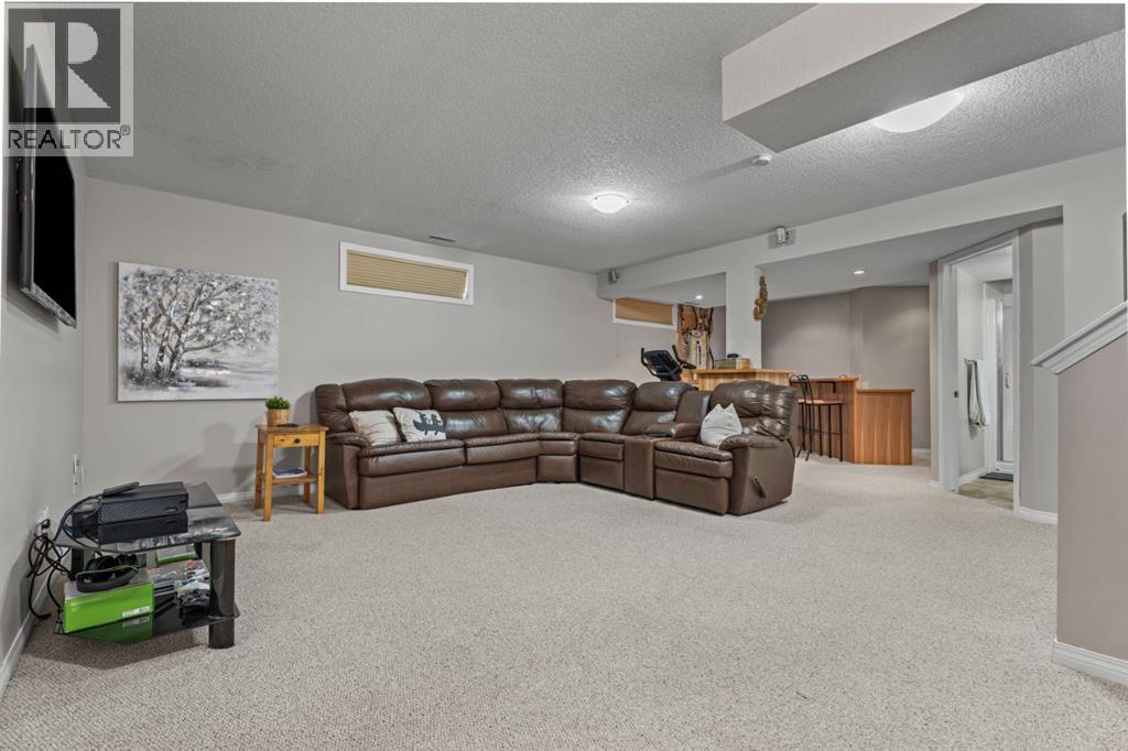432 Rainbow Falls Way - Image 37