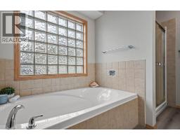 432 Rainbow Falls Way - photo 26