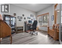 432 Rainbow Falls Way - photo 19