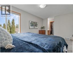 432 Rainbow Falls Way - photo 30