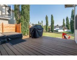 432 Rainbow Falls Way - photo 17