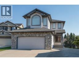 432 Rainbow Falls Way - photo 1