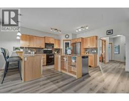 432 Rainbow Falls Way - photo 11