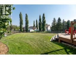 432 Rainbow Falls Way - photo 2