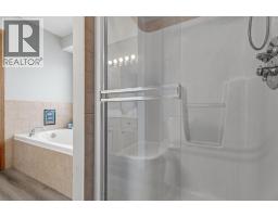 432 Rainbow Falls Way - photo 28
