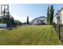 432 Rainbow Falls Way - photo 3