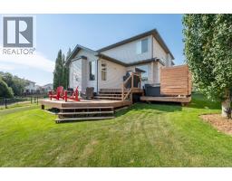 432 Rainbow Falls Way - photo 4