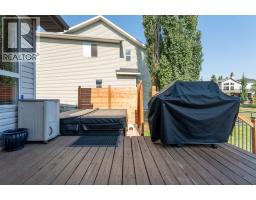 432 Rainbow Falls Way - photo 44